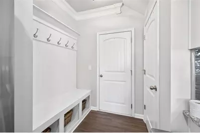 321 Eagles Bluff Way, Hoschton, GA 30548 - Photo 17