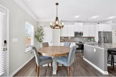 321 Eagles Bluff Way, Hoschton, GA 30548 - Photo 13