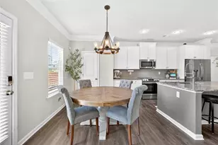 321 Eagles Blf Wy, Hoschton, GA 30548 - Photo 13