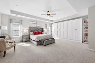 321 Eagles Blf Wy, Hoschton, GA 30548 - Photo 33