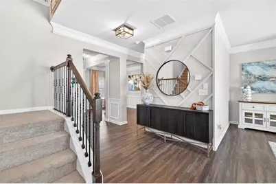 321 Eagles Bluff Way, Hoschton, GA 30548 - Photo 19