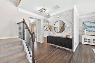 321 Eagles Blf Wy, Hoschton, GA 30548 - Photo 19