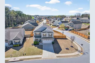 321 Eagles Bluff Way, Hoschton, GA 30548 - Photo 55