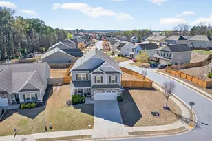 321 Eagles Blf Wy, Hoschton, GA 30548 - Photo 55