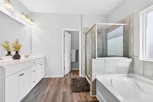 321 Eagles Blf Wy, Hoschton, GA 30548 - Photo 41