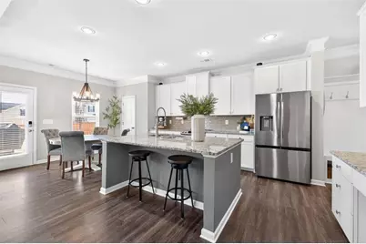 321 Eagles Bluff Way, Hoschton, GA 30548 - Photo 15