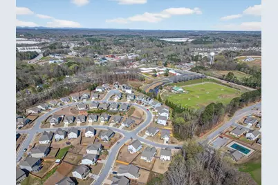 321 Eagles Bluff Way, Hoschton, GA 30548 - Photo 59