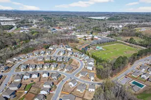 321 Eagles Blf Wy, Hoschton, GA 30548 - Photo 59