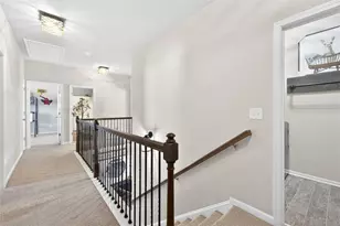 321 Eagles Blf Wy, Hoschton, GA 30548 - Photo 21