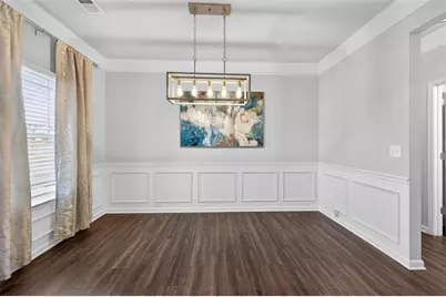 321 Eagles Bluff Way, Hoschton, GA 30548 - Photo 11