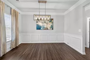 321 Eagles Blf Wy, Hoschton, GA 30548 - Photo 11