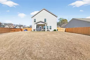 321 Eagles Blf Wy, Hoschton, GA 30548 - Photo 47