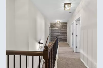 321 Eagles Bluff Way, Hoschton, GA 30548 - Photo 43