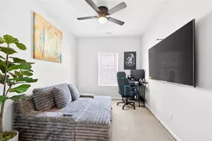 321 Eagles Blf Wy, Hoschton, GA 30548 - Photo 25