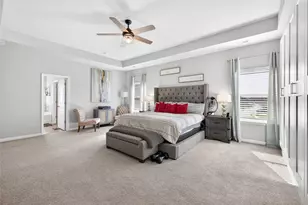 321 Eagles Blf Wy, Hoschton, GA 30548 - Photo 35