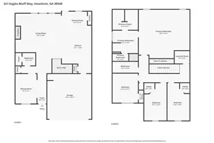 321 Eagles Blf Wy, Hoschton, GA 30548 - Photo 53