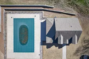 321 Eagles Blf Wy, Hoschton, GA 30548 - Photo 63