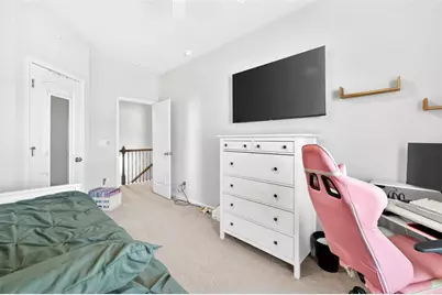 321 Eagles Bluff Way, Hoschton, GA 30548 - Photo 27