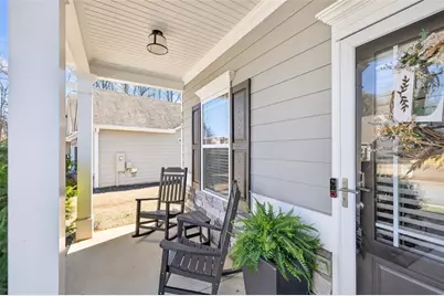 321 Eagles Bluff Way, Hoschton, GA 30548 - Photo 51