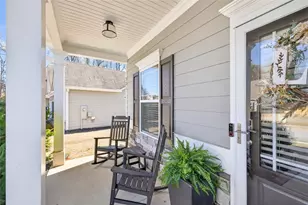 321 Eagles Blf Wy, Hoschton, GA 30548 - Photo 51