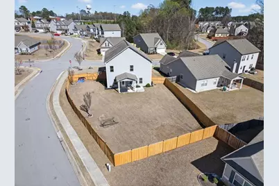 321 Eagles Bluff Way, Hoschton, GA 30548 - Photo 61