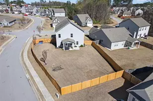 321 Eagles Blf Wy, Hoschton, GA 30548 - Photo 61