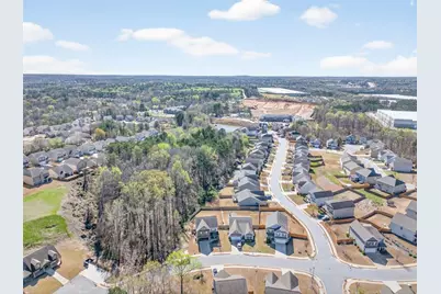 321 Eagles Bluff Way, Hoschton, GA 30548 - Photo 57