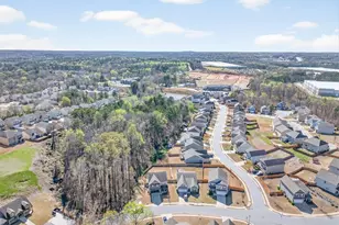 321 Eagles Blf Wy, Hoschton, GA 30548 - Photo 57