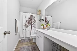 321 Eagles Blf Wy, Hoschton, GA 30548 - Photo 31