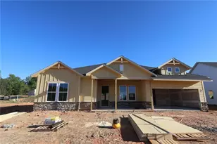 242 Mill Chase Dr, Dallas, GA 30157 - Photo 1