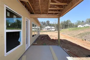 242 Mill Chase Dr, Dallas, GA 30157 - Photo 5