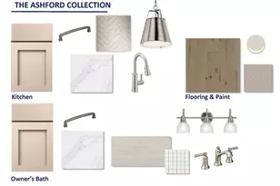 242 Mill Chase Dr, Dallas, GA 30157 - Photo 3