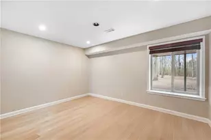 1063 Memorial Dr E, Dallas, GA 30132 - Photo 29