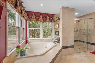 1063 Memorial Dr E, Dallas, GA 30132 - Photo 19