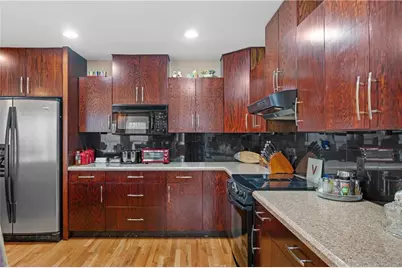 1063 Memorial Drive E, Dallas, GA 30132 - Photo 11