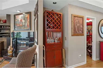 1063 Memorial Drive E, Dallas, GA 30132 - Photo 15