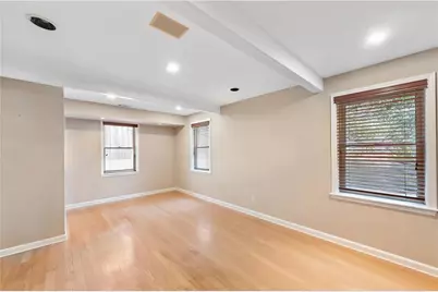 1063 Memorial Drive E, Dallas, GA 30132 - Photo 35