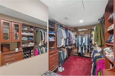 1063 Memorial Drive E, Dallas, GA 30132 - Photo 21