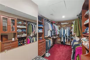 1063 Memorial Dr E, Dallas, GA 30132 - Photo 21