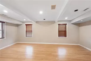 1063 Memorial Dr E, Dallas, GA 30132 - Photo 33