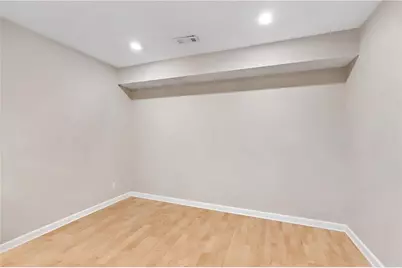 1063 Memorial Drive E, Dallas, GA 30132 - Photo 31