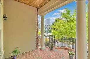 3635 E Paces Circle NE, Atlanta, GA 30326 - Photo 5