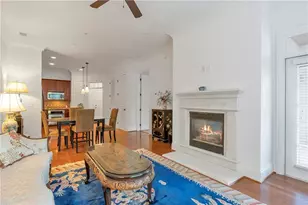 3635 E Paces Circle NE, Atlanta, GA 30326 - Photo 13