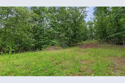 1845 Tibbitts Road, Dallas, GA 30132 - Photo 9