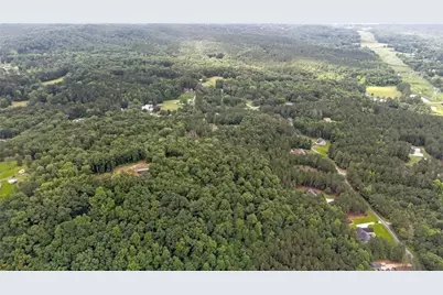 1845 Tibbitts Road, Dallas, GA 30132 - Photo 11