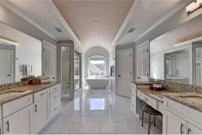 330 Mistwater Trace, Alpharetta, GA 30022 - Photo 9