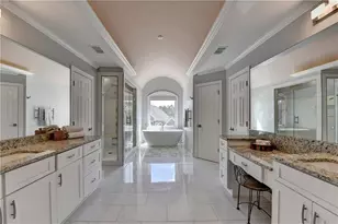 330 Mistwater Trce, Alpharetta, GA 30022 - Photo 9