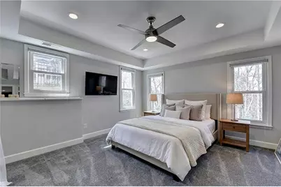 330 Mistwater Trace, Alpharetta, GA 30022 - Photo 53