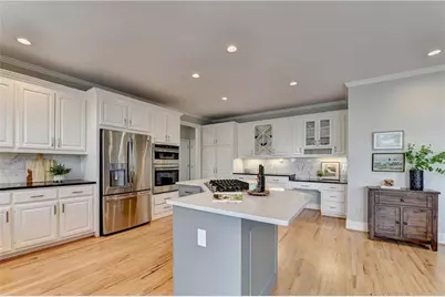 330 Mistwater Trace, Alpharetta, GA 30022 - Photo 27