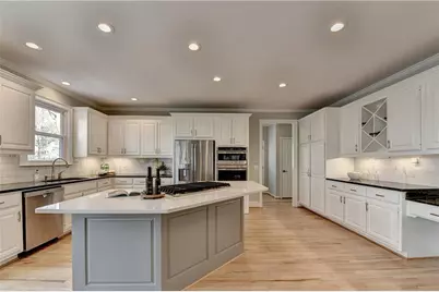 330 Mistwater Trace, Alpharetta, GA 30022 - Photo 5